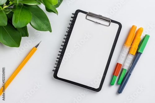 A blood sugar logbook open on a table, with handwritten entries tracking glucose levels throughout the day